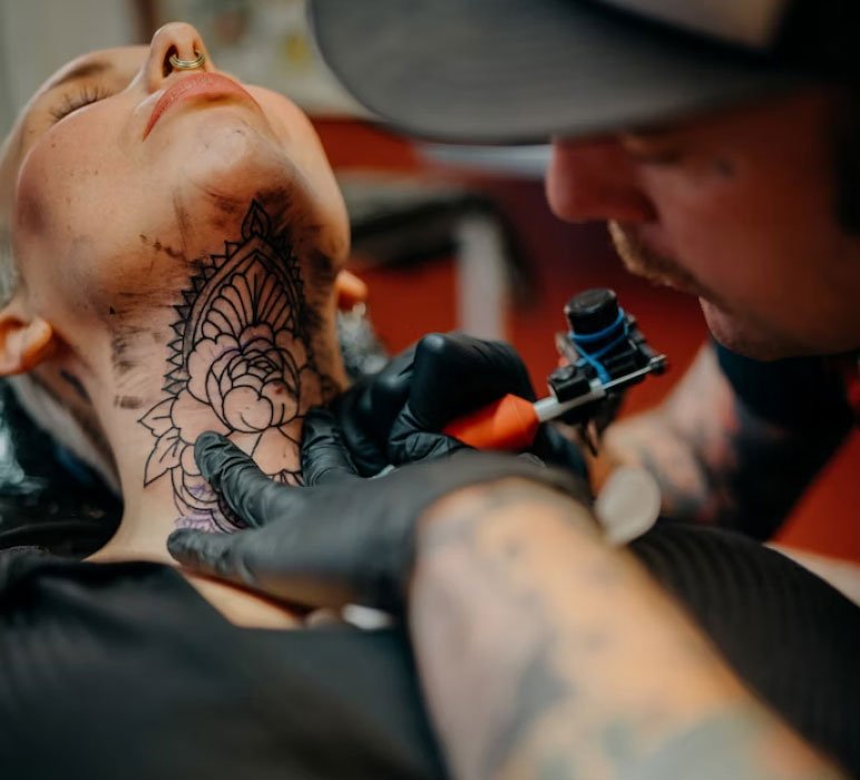 Avada Tattoo Blog